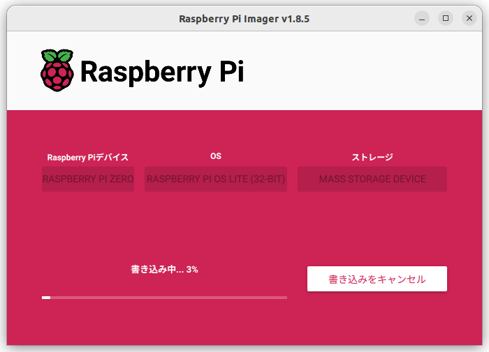 Screenshot%20from%202024-07-02%2019-51-25